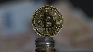 SON DAKİKA | Kripto para düzenlemesi! AK Parti çalışmalara başladı, Meclis'e geliyorlar