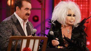 Bülent Ersoy’dan İbo Show iddialarına tokat gibi cevap! 