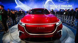 Son dakika: Yerli otomobil ne kadar olacak? TOGG CEO'sundan 'fiyat' açıklaması