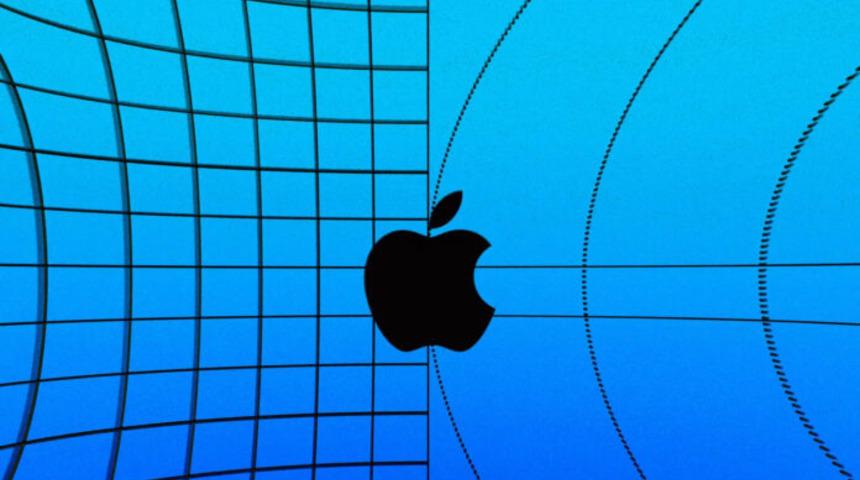 Apple, AR teknolojisine yatırım yapmaya devam ediyor