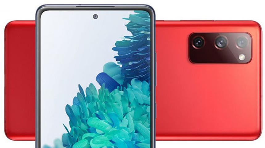 Samsung Galaxy S20 kullanıcıları dikkat