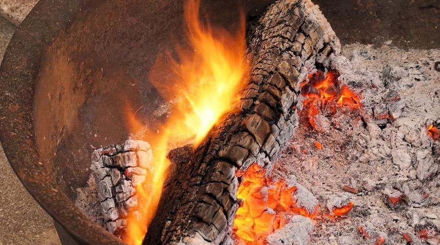 K&uuml;l kullanarak da temizlik yapabileceğinizi biliyor muydunuz? K&uuml;l&uuml;n temizlikte kullanımı rehberi