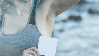 Ev temizliği ve kişisel bakımda doğallıktan yana olanlar: Ev yapımı deodorant ve roll on tarifleri