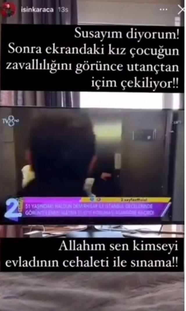 Ekran Alıntısı