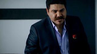 Kurtlar Vadisi’nin ‘Güllü Erhan’ı şaşırttı! Son hâli inanılmaz… ‘Yaşlanmışsın be Güllü abim'