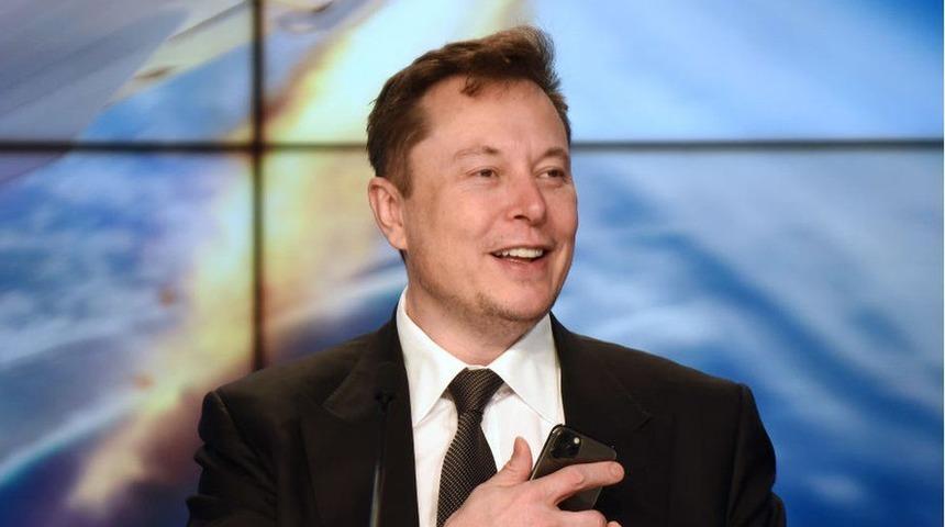 Elon Musk, &Ccedil;in'de sosyal medyada neden eleştiriliyor?