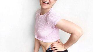 Koronavirüs ile çiftlerin samimiyetini kaybettiğini söyledi! İlişkileri düzeltmek için tüyolarını paylaştı