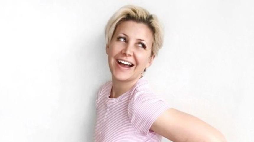 Koronavirüs ile çiftlerin samimiyetini kaybettiğini söyledi! İlişkileri düzeltmek için tüyolarını paylaştı