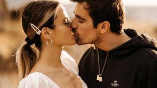 Çabaladılar ama olmadı! İbrahim Çelikkol ile Mihre Çelikkol boşanıyor iddiası