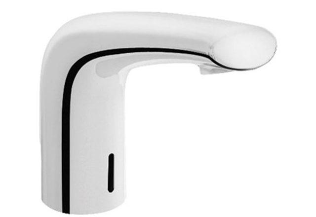 Banyo ve mutfağınıza şık bir dokunuş için en iyi musluk batarya markaları ve modelleri (9)