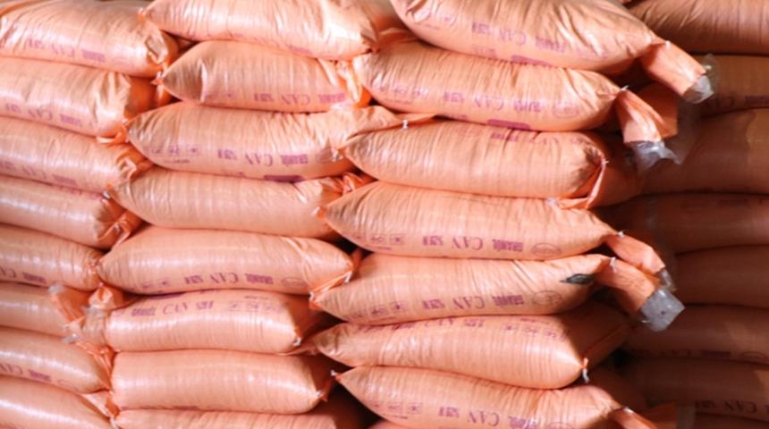 SON DAKİKA | G&uuml;bre fiyatlarında indirim! T&uuml;rkiye Tarım Kredi Kooperatiflerinden &ccedil;ift&ccedil;iye g&uuml;zel haber