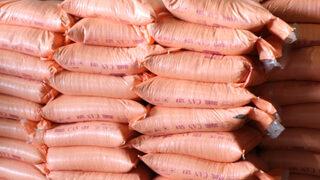 SON DAKİKA | Gübre fiyatlarında indirim! Türkiye Tarım Kredi Kooperatiflerinden çiftçiye güzel haber