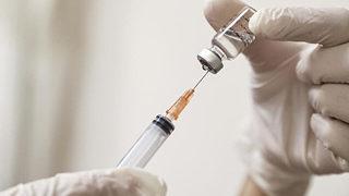 TURKOVAC aşı randevusu nasıl alınır? TURKOVAC aşısı ne zaman yapılacak?