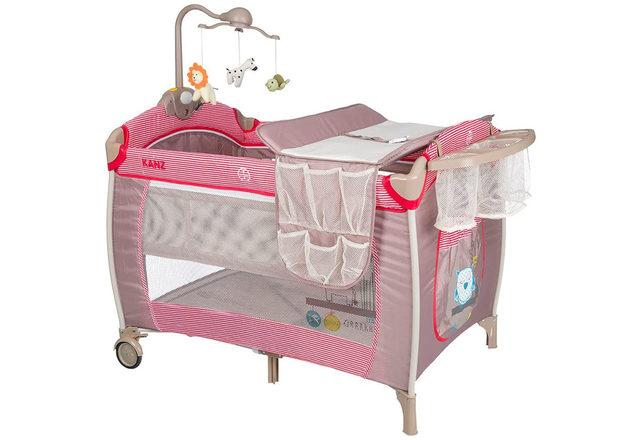 Bebekleriniz-için-güvenli-ve-pratik-en-iyi-park-yatak-modelleri-1