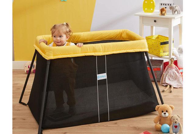 Bebekleriniz-için-güvenli-ve-pratik-en-iyi-park-yatak-modelleri-5