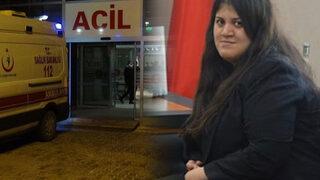 Son Dakika | Savcı Özlem Salkım'ın ölümünde yeni gelişme! Başından vurulmuştu, 2 astsubaya dava açıldı