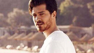 Ne yaptılarsa Çağatay Ulusoy’a beğendiremediler! Yalı Çapkını başlamadan bitti