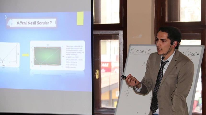 Abdül Aziz Gürbüz kimdir, kaç yaşında? Abdül Aziz Gürbüz nereli?