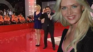 “Eşarbını yan bağlama” videosuyla gündemde olan Doğa Bekleriz: Reklam teklifi yağıyor