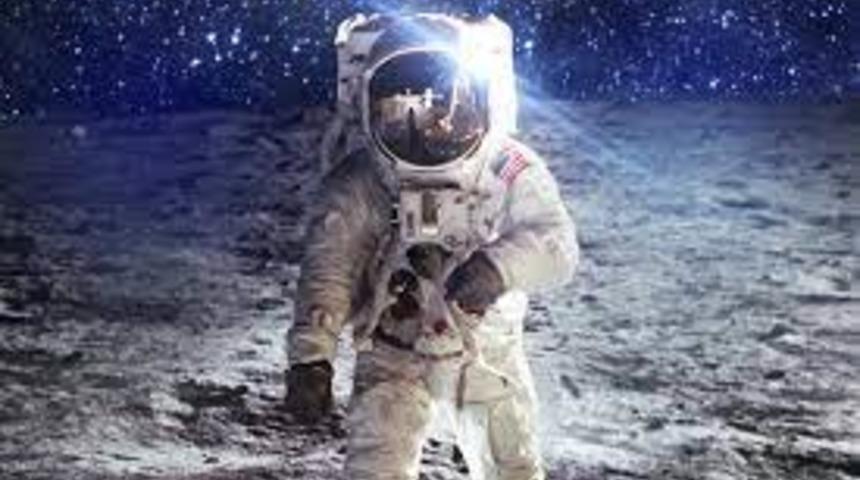 NASA’nın 24 ilahiyatçı istihdam ettiği iddiası!