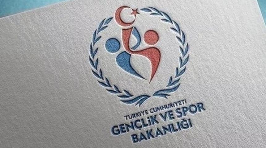 GSB personel alımı ne zaman? GSB 1575 personel alımı başvuruları şartları neler? İşte kontenjanlar!