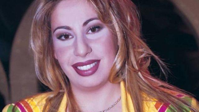 Estetiklerinden sonra Linet ultra lüks eviyle gündemde: İlginç teklifler alıyorum