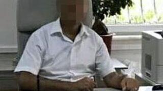 Son Dakika: Vergi dairesinde rüşvet skandalı! Sesli ve görüntülü tespit edildi