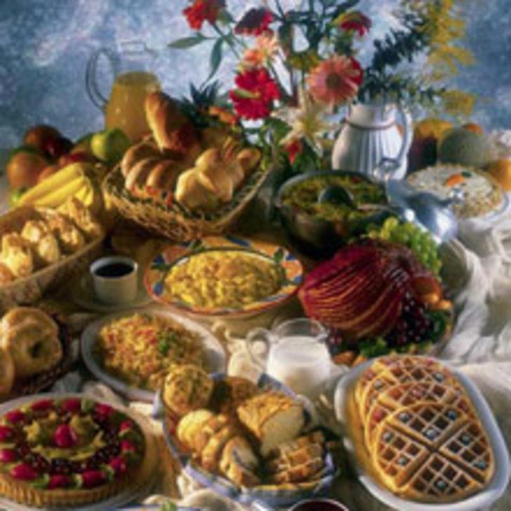 Oru&ccedil; Tutmayı Kolaylaştırın