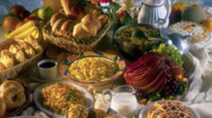 Oru&ccedil; Tutmayı Kolaylaştırın