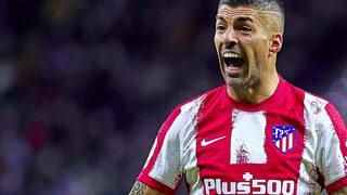 Bu transfer çok konuşulur... Galatasaray'dan Luis Suarez'e teklif!