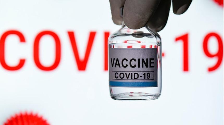 Covovax ve Corbevax: Hindistan&rsquo;ın onayladığı yeni koronavir&uuml;s aşıları hakkında neler biliniyor?
