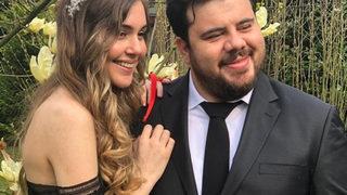 O Ses Türkiye paylaşımının ardından kötü haber geldi! Berfu-Eser Yenenler çifti korona oldu