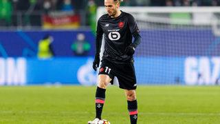 Trabzonspor çok kızacak... Galatasaray'dan Yusuf Yazıcı hamlesi