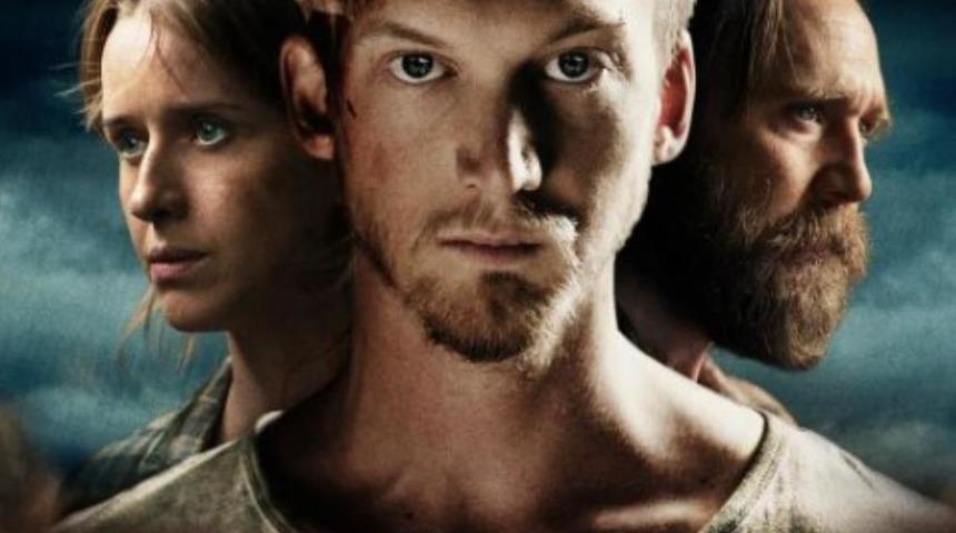 Kıyamet filmi ne zaman çekildi? Kıyamet filminin oyuncuları kimler?