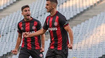 Fenerbahçe'ye Süper Lig'in gol kralı geliyor! Fatih Karagümrük'ten Aleksandar Pesic...