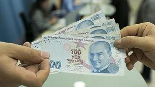 Son dakika: Bakan Kasapoğlu'ndan öğrencilere burs müjdesi