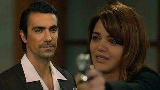 Bir Zamanlar Çukurova'da sürpriz ayrılıklar! Selin Genç ve Selin Yeninci veda mı ediyor?