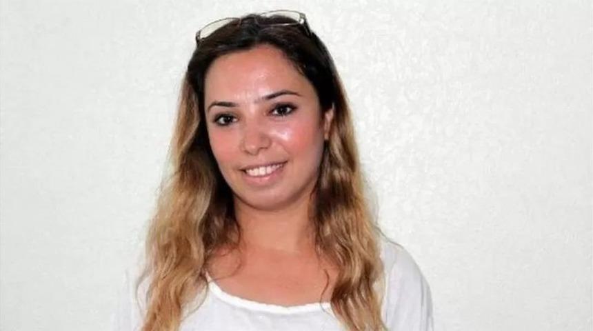 Deniz Poyraz davası başlıyor: İddianamede neler var, Poyraz ailesi avukatları ne diyor?