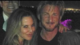 Ünlü oyuncudan flaş itiraf: Bir gece birlikte olduk