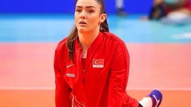 Zehra Güneş’in sevgilisi Eren Dişli’den flaş hamle! O ismi takibe aldı