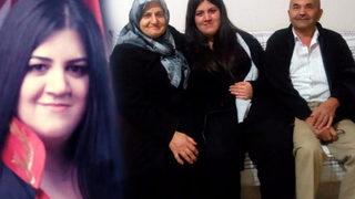 Başından vurulmuştu! Savcı Özlem Salkım'ın ölümüyle ilgili yeni gelişme