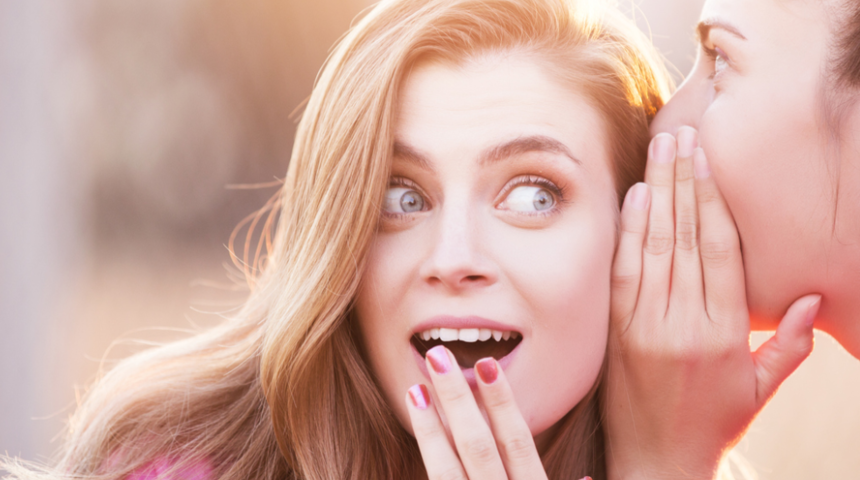 Dikkat çeken araştırma! Sır tutmak akıl sağlığını yoruyor