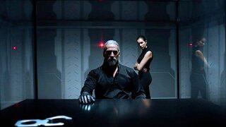 Börü 2039 dizisi nasıl izlenir? Börü 2039 nerede yayınlanacak, hangi kanalda?