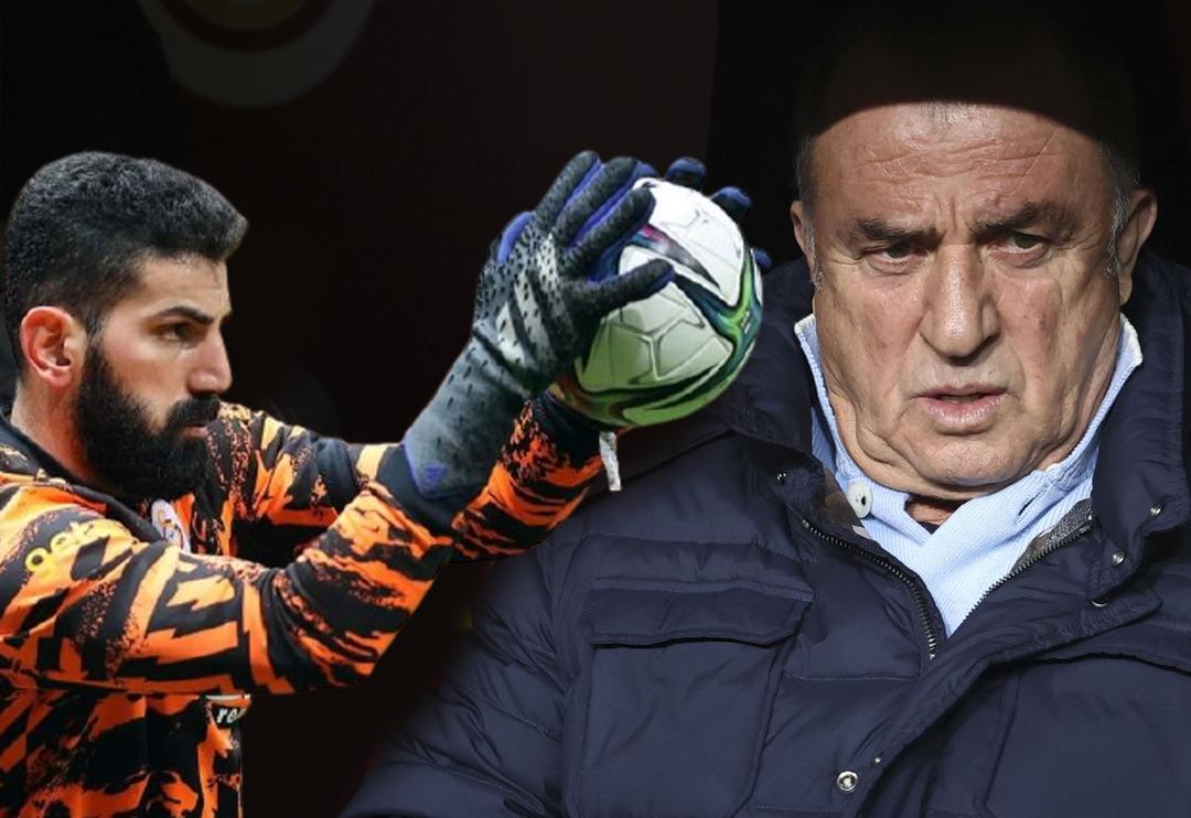 Son dakika: Ma&ccedil; sonu İsmail &Ccedil;ipe i&ccedil;in olay yorum! 'Panenka yedin aşırtma yedin kaleciden yedin nasıl başardın?'