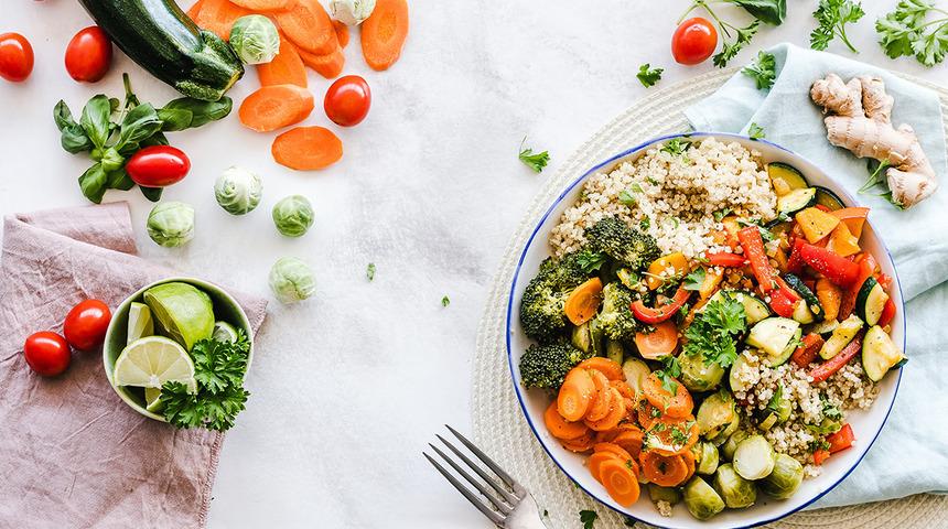Bir türlü zayıflayamıyorum diyenler buraya! Sabah aç karnına tüketildiğinde zayıflamaya yardımcı olan tarifler