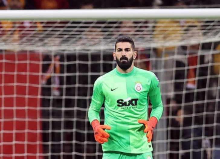 Son dakika: Maç sonu İsmail Çipe için olay yorum! 'Panenka yedin aşırtma yedin kaleciden yedin nasıl başardın?' G1