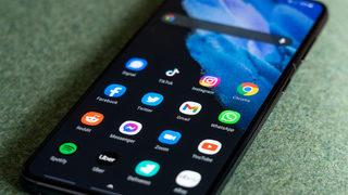 Tanıtılmasına günler kaldı! Samsung Galaxy S22 için şarj hızı detayı