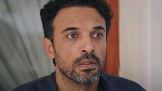 Yargı'nın Eren Komiser'i Uğur Aslan son paylaşımıyla '10 parmağında 10 marifet' dedirtti!