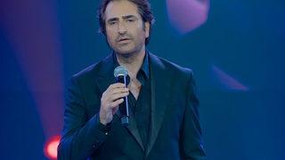 Mahsun Kırmızıgül 16 yıl aradan sonra geri dönüyor