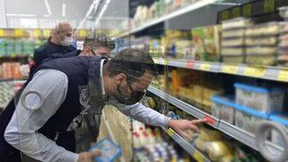 Fiyat oyunu ortaya çıktı! Etikette farklı kasada farklı, tam 20 TL...